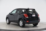 Used 2021 Chevrolet Trax LS w/ Tint and Cruise Package image 6