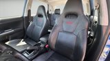 Used 2014 Subaru Impreza WRX Limited image 3