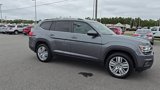 Used 2019 Volkswagen Atlas SE image 4