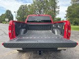 Used 2010 Chevrolet Silverado 1500 LTZ w/ Convenience Package image 5