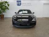 Used 2021 Porsche 911 Carrera S image 2