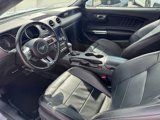 Used 2023 Ford Mustang Premium image 3