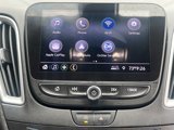 Used 2020 Chevrolet Malibu LS w/ LPO, Convenience Package 2 image 5