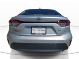 Used 2024 Toyota Corolla LE image 6