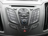 Used 2015 Ford Escape SE image 3