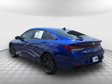 Used 2022 Hyundai Elantra SEL image 4
