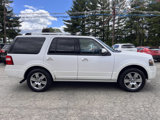 Used 2010 Ford Expedition Limited image 5