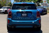 Used 2022 MINI Cooper Countryman S image 4