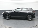 Used 2023 MAZDA CX-30 AWD 2.5 S image 3