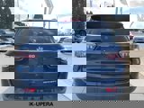 Used 2019 Jeep Compass Sport image 6