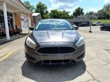 Used 2015 Ford Focus SE w/ Reverse Sensing Package image 2