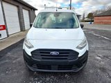 Used 2019 Ford Transit Connect XL image 2