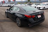 Used 2022 Nissan Altima 2.5 SV image 6