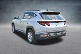 Used 2024 Hyundai Tucson SEL image 3