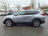 Used 2019 Honda CR-V EX-L image 4