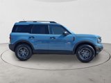 Used 2023 Ford Bronco Sport Big Bend w/ Convenience Package image 4