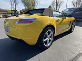 Used 2008 Saturn Sky Red Line image 4
