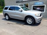 Used 2014 Dodge Durango SXT w/ Quick Order Package 23B image 2