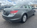 Used 2009 Honda Accord LX image 5