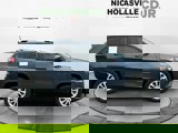 Used 2021 Jeep Cherokee Latitude image 6