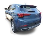 New 2025 Buick Encore GX Preferred image 4