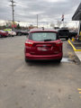 Used 2013 Ford C-MAX SE image 6