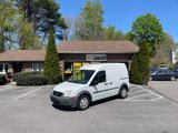 Used 2013 Ford Transit Connect XL image 3