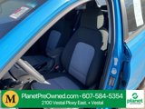 Used 2022 Hyundai Kona SE image 5