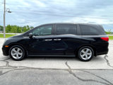 Used 2018 Honda Odyssey EX image 4