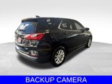 Used 2019 Chevrolet Equinox LT image 4
