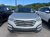 Used 2014 Hyundai Santa Fe Sport w/ Technology Package 04 image 2
