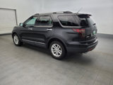 Used 2015 Ford Explorer XLT w/ Equipment Group 202B image 5