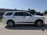 Used 2023 Dodge Durango GT image 6