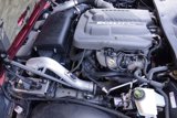 Used 2009 Pontiac Solstice GXP w/ Premium Package image 6