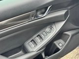 Used 2019 Honda Accord Sport image 5