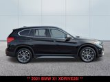 Used 2021 BMW X1 xDrive28i w/ Convenience Package image 3