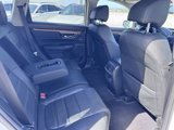 Used 2022 Honda CR-V Touring image 6