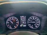 Certified 2022 Subaru Legacy Limited XT w/ Popular Package #2 image 5