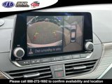 Used 2019 Nissan Altima 2.5 Platinum image 3
