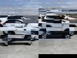 Used 2018 Jeep Cherokee Latitude Plus image 3