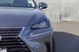 Used 2019 Lexus NX 300 FWD image 3