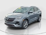 Used 2022 Buick Encore GX Preferred w/ Sport Touring Package image 2