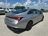 Used 2023 Hyundai Elantra SEL image 6