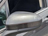 Used 2018 Ford Fusion SE w/ Fusion SE Technology Package image 4