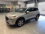 Used 2023 Hyundai Santa Fe SEL image 2