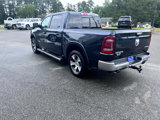 Used 2019 RAM 1500 Laramie image 5