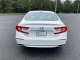 Used 2021 Honda Accord EX-L image 4