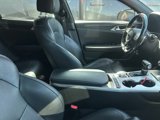 Used 2018 Kia Stinger GT image 5