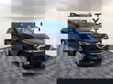 Certified 2018 Chevrolet Equinox LT image 2