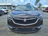 Used 2018 Buick Enclave Premium w/ Experience Buick Package image 3